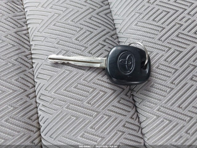 Aukcja sprzedaży 2002 Toyota Highlander Limited V6, vin: JTEHF21A620054373, numer aukcji: 44896717