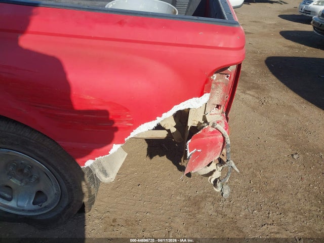 Продажа на аукционе авто 1994 Ford Ranger, vin: 1FTCR10A3RPB63733, номер лота: 44896720