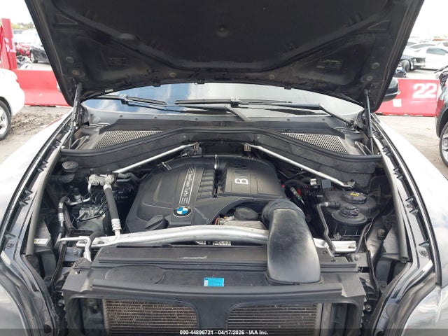 Продажа на аукционе авто 2011 Bmw X5 Xdrive35i/xdrive35i Premium/xdrive35i Sport Activity, vin: 5UXZV4C55BL738271, номер лота: 44896721