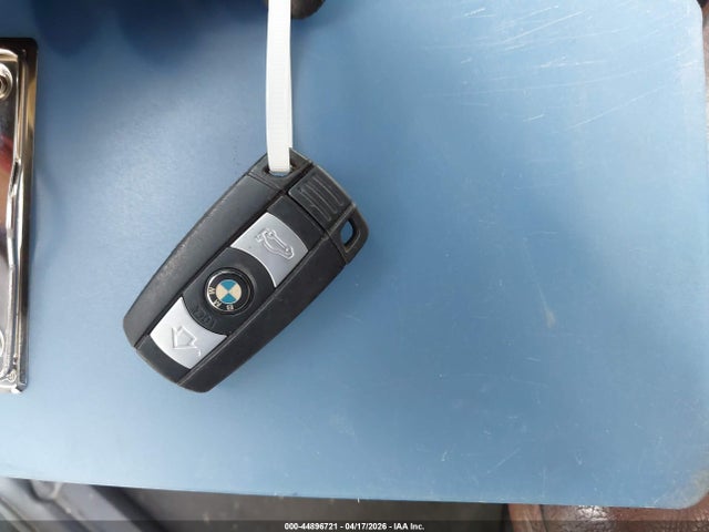 Продажа на аукционе авто 2011 Bmw X5 Xdrive35i/xdrive35i Premium/xdrive35i Sport Activity, vin: 5UXZV4C55BL738271, номер лота: 44896721