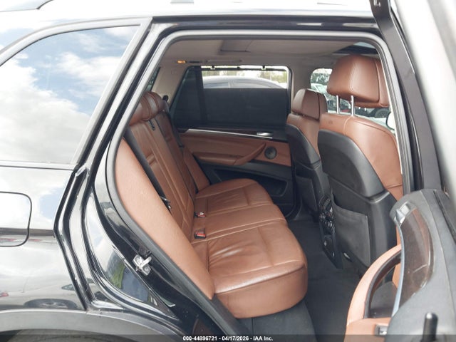 Продажа на аукционе авто 2011 Bmw X5 Xdrive35i/xdrive35i Premium/xdrive35i Sport Activity, vin: 5UXZV4C55BL738271, номер лота: 44896721
