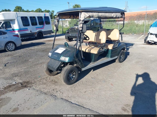 Продаж на аукціоні авто 2019 Star Trailers Other, vin: A019F4804HS2538, номер лоту: 44896723