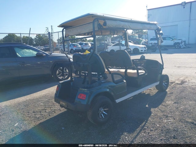 Продаж на аукціоні авто 2019 Star Trailers Other, vin: A019F4804HS2538, номер лоту: 44896723