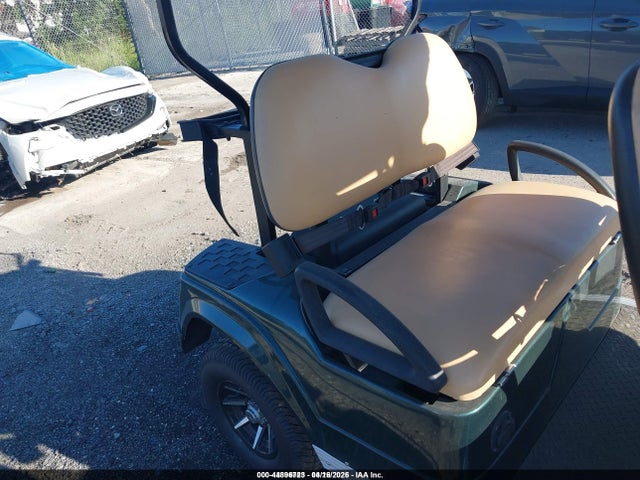 Продаж на аукціоні авто 2019 Star Trailers Other, vin: A019F4804HS2538, номер лоту: 44896723