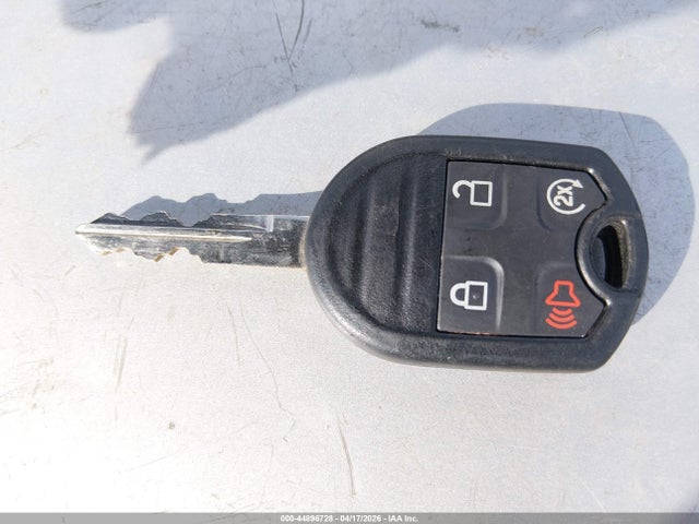 Aukcja sprzedaży 2013 Ford F-150 Xlt, vin: 1FTFW1ET6DKE13343, numer aukcji: 44896728