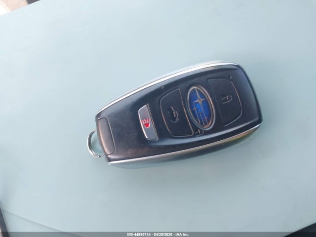 Aukcja sprzedaży 2015 Subaru Outback 3.6r Limited, vin: 4S4BSELC9F3214283, numer aukcji: 44896734