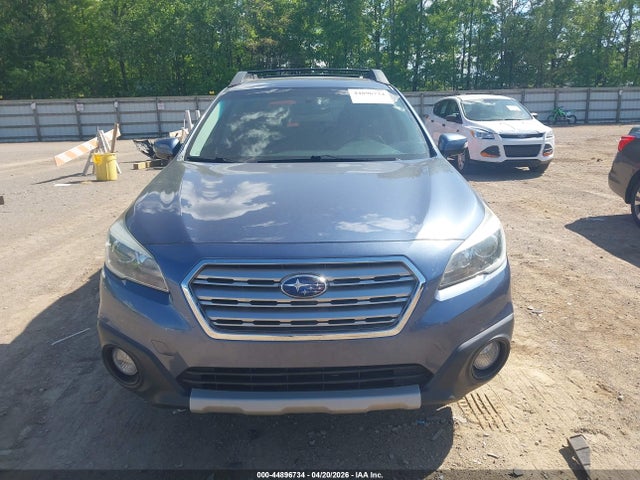 Aukcja sprzedaży 2015 Subaru Outback 3.6r Limited, vin: 4S4BSELC9F3214283, numer aukcji: 44896734