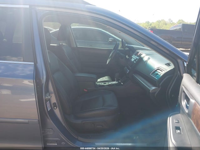 Aukcja sprzedaży 2015 Subaru Outback 3.6r Limited, vin: 4S4BSELC9F3214283, numer aukcji: 44896734