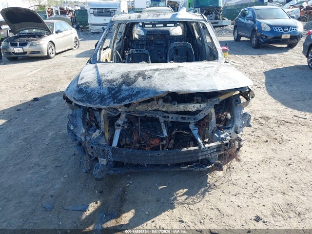 Продаж на аукціоні авто 2023 Chevrolet Trailblazer Awd Activ, vin: KL79MSSL3PB079982, номер лоту: 44896754