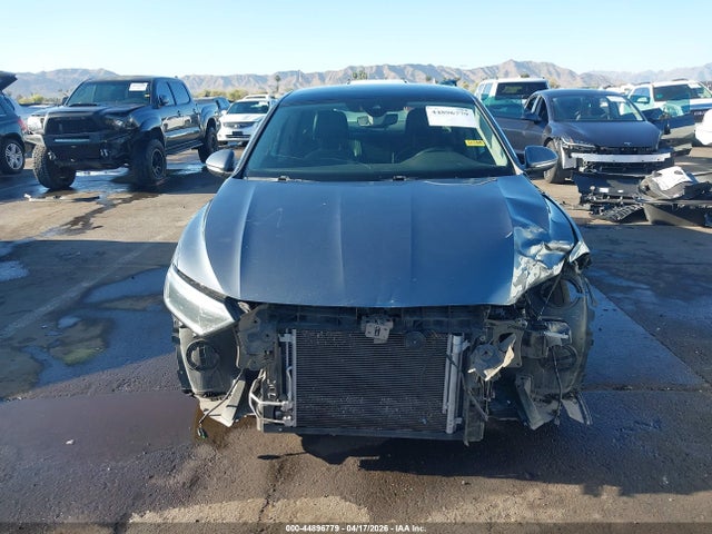 Aukcja sprzedaży 2021 Volkswagen Jetta 1.4t Sel Premium, vin: 3VWG57BU2MM001417, numer aukcji: 44896779
