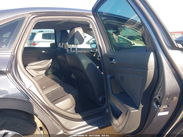 Aukcja sprzedaży 2021 Volkswagen Jetta 1.4t Sel Premium, vin: 3VWG57BU2MM001417, numer aukcji: 44896779
