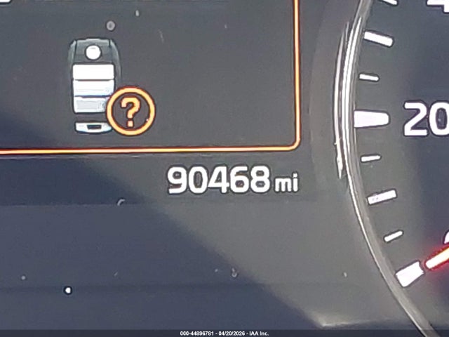 2017 Kia Forte S მანქანა იყიდება აუქციონზე, vin: 3KPFL4A72HE009595, აუქციონის ნომერი: 44896781