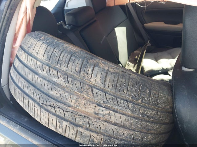 Продаж на аукціоні авто 2018 Subaru Forester 2.5i Premium, vin: JF2SJAGC0JH568829, номер лоту: 44896789