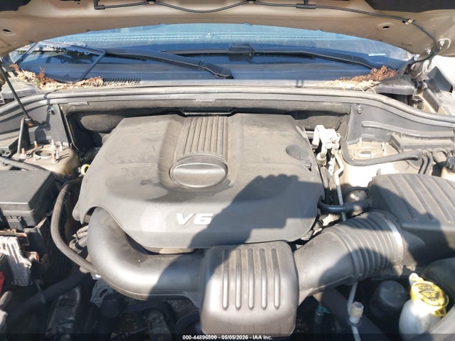 2015 Jeep Grand Cherokee Laredo მანქანა იყიდება აუქციონზე, vin: 1C4RJFAGXFC704863, აუქციონის ნომერი: 44896800