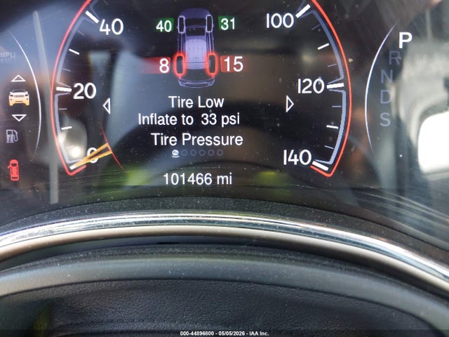 2015 Jeep Grand Cherokee Laredo მანქანა იყიდება აუქციონზე, vin: 1C4RJFAGXFC704863, აუქციონის ნომერი: 44896800