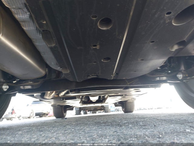 Nissan KICKS SR 2026 3N8AP6DA5TL347695 Image 18