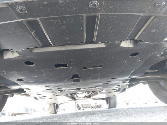 Nissan KICKS SR 2026 3N8AP6DA5TL347695 Image 19
