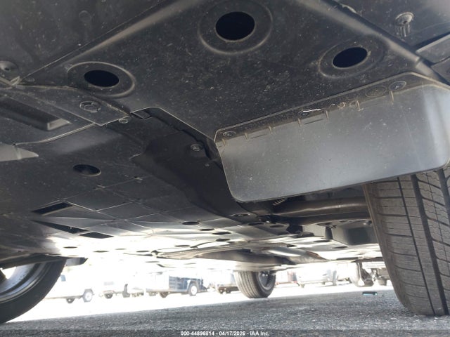 Nissan KICKS SR 2026 3N8AP6DA5TL347695 Image 20