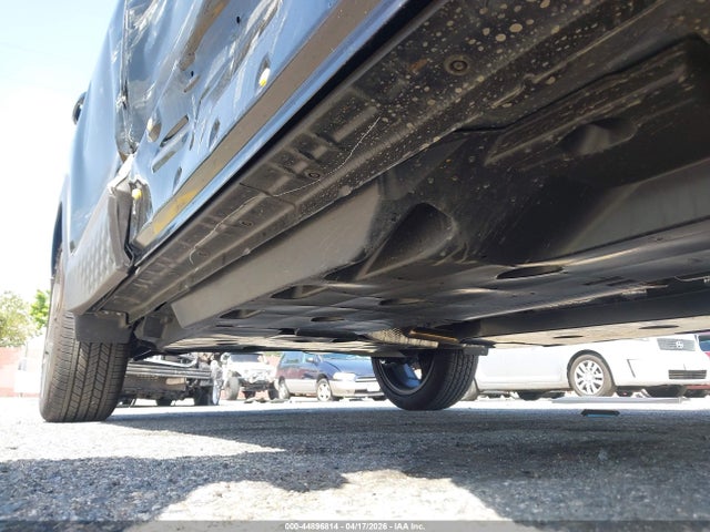 Nissan KICKS SR 2026 3N8AP6DA5TL347695 Image 22