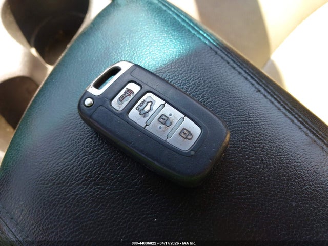 Продаж на аукціоні авто 2013 Kia Optima Ex, vin: 5XXGN4A74DG110511, номер лоту: 44896822