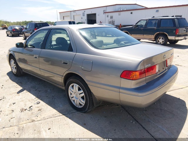 Aukcja sprzedaży 2001 Toyota Camry Le, vin: 4T1BG22K21U114585, numer aukcji: 44896825