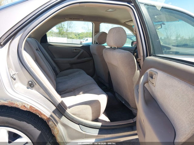 Aukcja sprzedaży 2001 Toyota Camry Le, vin: 4T1BG22K21U114585, numer aukcji: 44896825