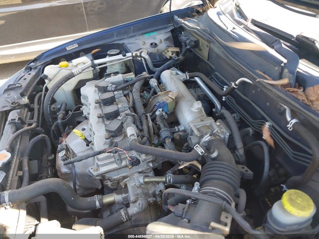 Aukcja sprzedaży 2006 Nissan Sentra 1.8s, vin: 3N1CB51AX6L625712, numer aukcji: 44896827
