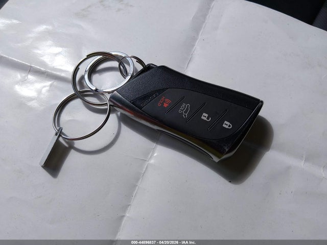 Aukcja sprzedaży 2024 Lexus Tx 350 Premium, vin: 5TDAAAB69RS011551, numer aukcji: 44896837