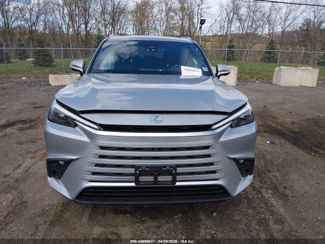 Aukcja sprzedaży 2024 Lexus Tx 350 Premium, vin: 5TDAAAB69RS011551, numer aukcji: 44896837