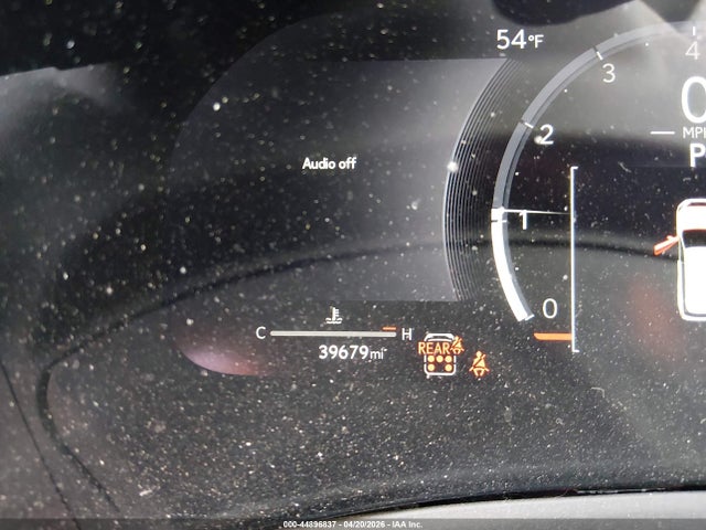 Aukcja sprzedaży 2024 Lexus Tx 350 Premium, vin: 5TDAAAB69RS011551, numer aukcji: 44896837