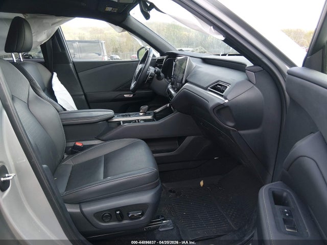 Aukcja sprzedaży 2024 Lexus Tx 350 Premium, vin: 5TDAAAB69RS011551, numer aukcji: 44896837