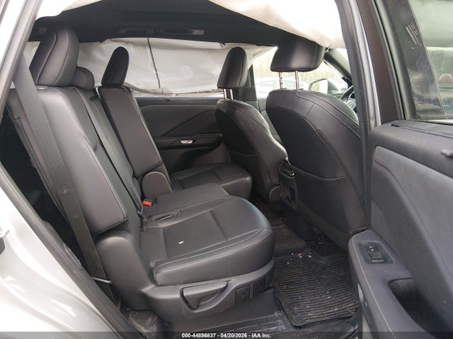 Aukcja sprzedaży 2024 Lexus Tx 350 Premium, vin: 5TDAAAB69RS011551, numer aukcji: 44896837