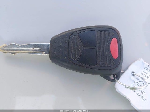 Aukcja sprzedaży 2018 Jeep Wrangler Jk Unlimited Sahara 4x4, vin: 1C4HJWEG1JL929722, numer aukcji: 44896841