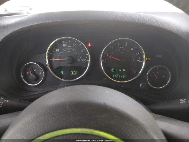 Aukcja sprzedaży 2018 Jeep Wrangler Jk Unlimited Sahara 4x4, vin: 1C4HJWEG1JL929722, numer aukcji: 44896841