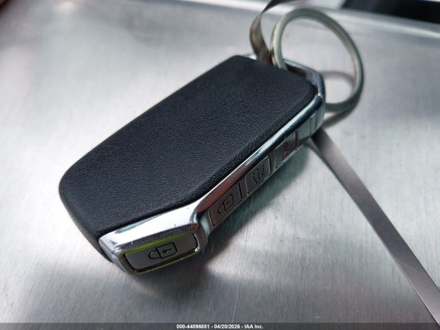KIA K5 Gt-line 2023 5XXG64J2XPG189575 Image 11