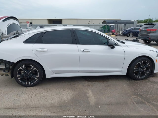KIA K5 Gt-line 2023 5XXG64J2XPG189575 Image 14
