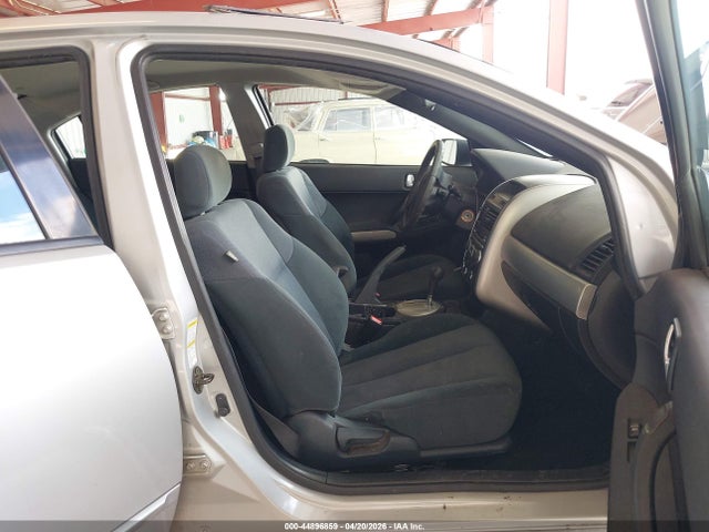 Продаж на аукціоні авто 2006 Mitsubishi Galant Es/se, vin: 4A3AB36F26E040455, номер лоту: 44896859