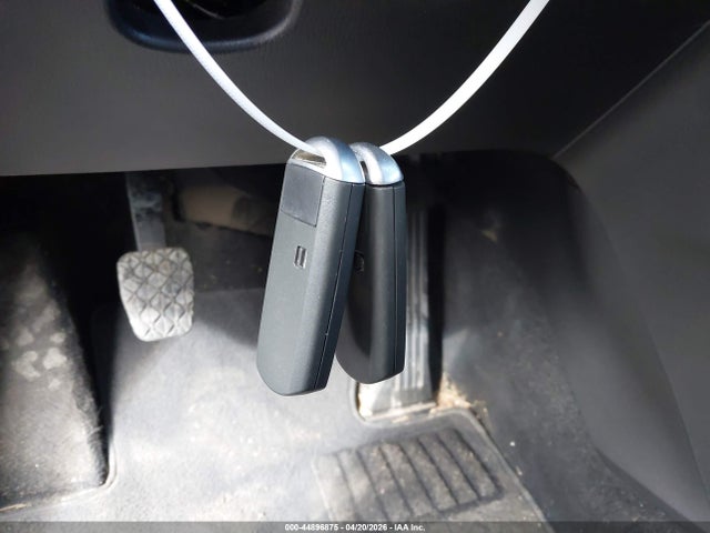 Aukcja sprzedaży 2015 Mazda Mazda3 S Grand Touring, vin: JM1BM1M34F1275431, numer aukcji: 44896875