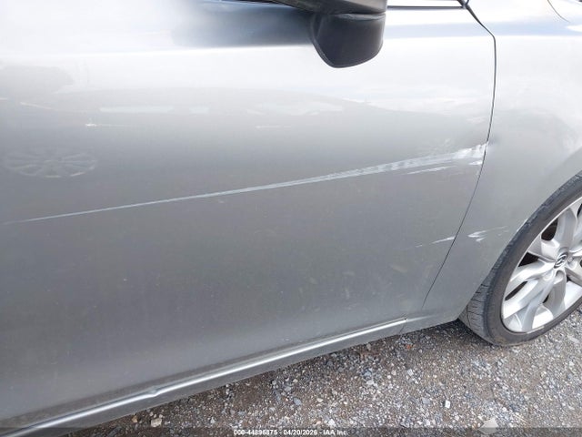 Aukcja sprzedaży 2015 Mazda Mazda3 S Grand Touring, vin: JM1BM1M34F1275431, numer aukcji: 44896875