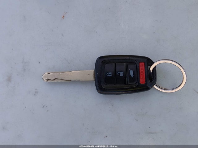 3CZRU5H19MM721047 Honda Hr-v 2wd Sport