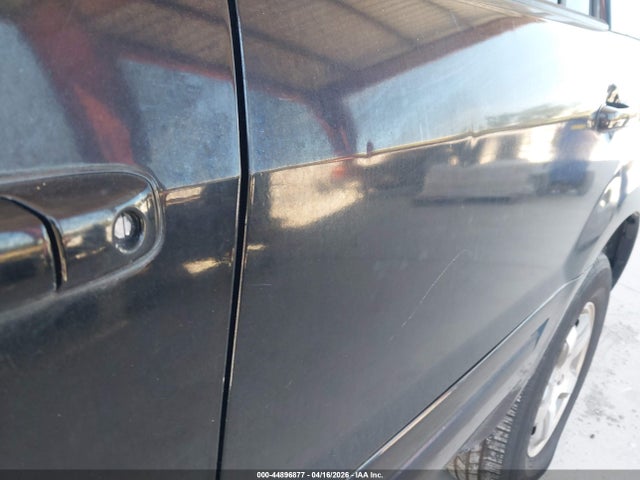 Aukcja sprzedaży 2006 Honda Pilot Ex-l, vin: 5FNYF28606B018952, numer aukcji: 44896877