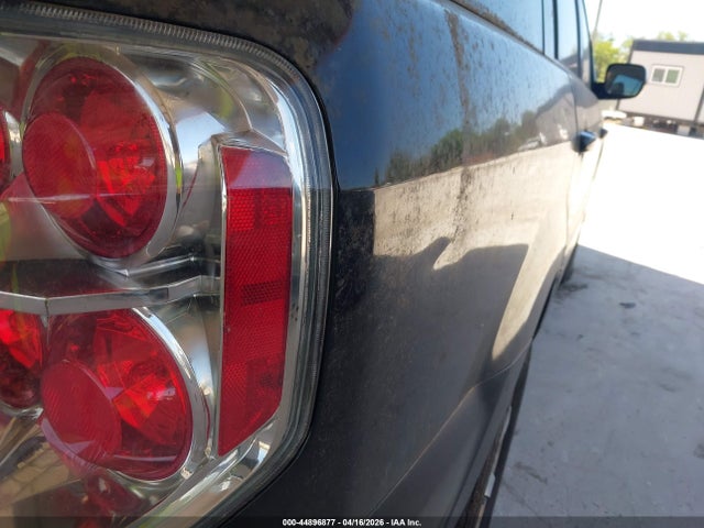 Aukcja sprzedaży 2006 Honda Pilot Ex-l, vin: 5FNYF28606B018952, numer aukcji: 44896877