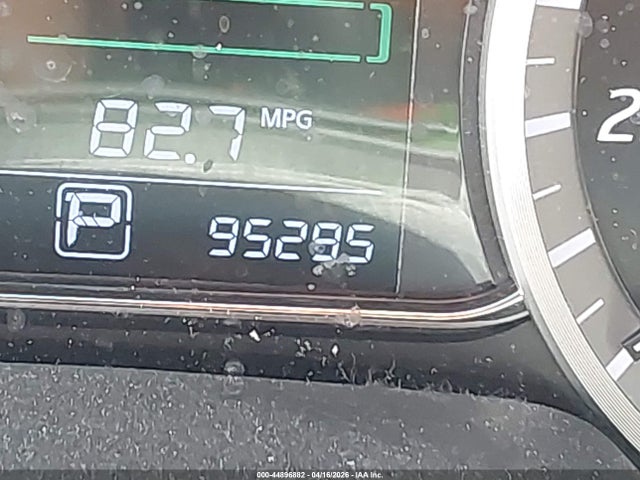 3N1AB7AP4FY269106 Nissan SENTRA SL