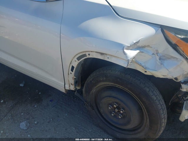 Aukcja sprzedaży 2016 Toyota Highlander Xle V6, vin: 5TDKKRFH2GS175457, numer aukcji: 44896888