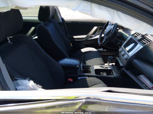 Aukcja sprzedaży 2011 Toyota Camry Se, vin: 4T1BF3EK4BU145178, numer aukcji: 44896889