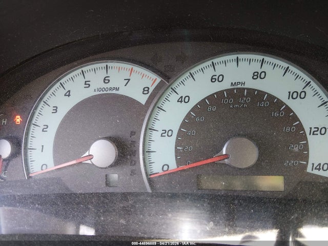 Aukcja sprzedaży 2011 Toyota Camry Se, vin: 4T1BF3EK4BU145178, numer aukcji: 44896889