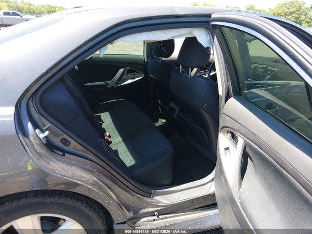 Aukcja sprzedaży 2011 Toyota Camry Se, vin: 4T1BF3EK4BU145178, numer aukcji: 44896889
