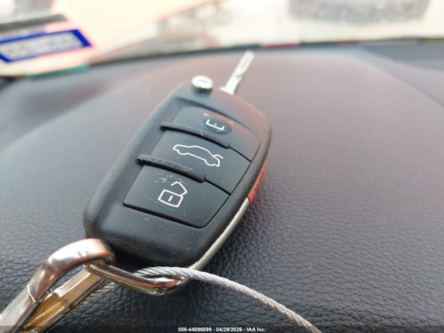 44896899 :رقم المزاد ، WA1AECF31L1029606 vin ، 2020 Audi Q3 Premium 45 Tfsi Quattro Tiptronic مزاد بيع