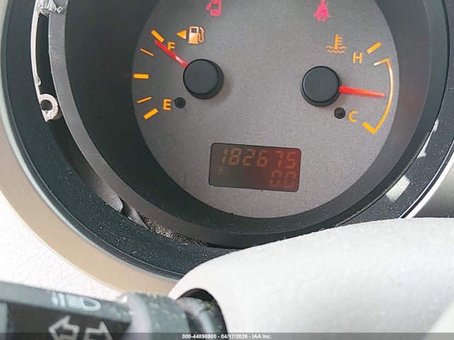 Продаж на аукціоні авто 2004 Nissan Maxima 3.5 Se, vin: 1N4BA41E24C863478, номер лоту: 44896900