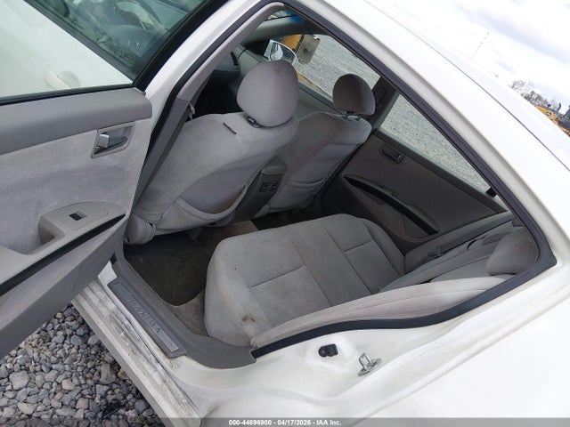 Продаж на аукціоні авто 2004 Nissan Maxima 3.5 Se, vin: 1N4BA41E24C863478, номер лоту: 44896900